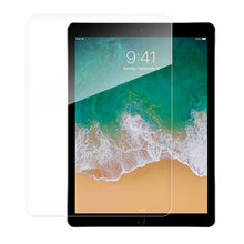 Заредете изображение във визуализатора на галерията – Wozinsky 0.4mm Tempered Glass for iPad Air 2019 / iPad Pro 10.5 - TopMag
