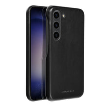 Заредете изображение във визуализатора на галерията – Roar LOOK Case - for Samsung Galaxy S23 5G Black
