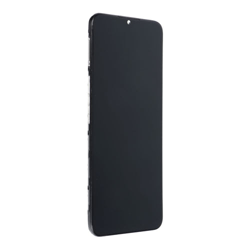 LCD for Oppo A16 / A16s