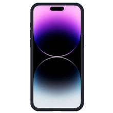 Заредете изображение във визуализатора на галерията – Nillkin CamShield Pro Magnetic Case for iPhone 15 Pro with Camera Cover - Purple

