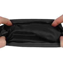Заредете изображение във визуализатора на галерията – Running belt for waist smartphone black - TopMag
