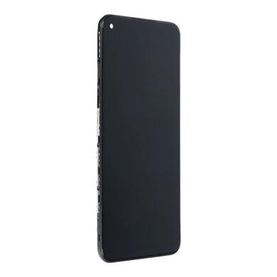 LCD for Oppo A74 5G