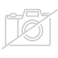 Заредете изображение във визуализатора на галерията – Оригинален калъф Guess за iphone 13 (marble collection / white) - TopMag
