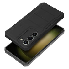 Заредете изображение във визуализатора на галерията – Heavy Duty case for SAMSUNG S23 ULTRA black
