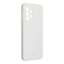 Заредете изображение във визуализатора на галерията – Mercury гръб за samsung a33 5g stone gray - TopMag
