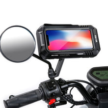 Заредете изображение във визуализатора на галерията – WILDMAN Bicycle bag FK3 waterproof 0,5L
