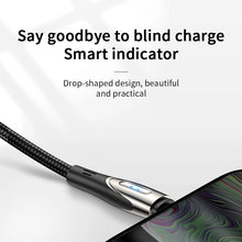 Заредете изображение във визуализатора на галерията – USB-A (male) || micro USB-B (male) \ 2
