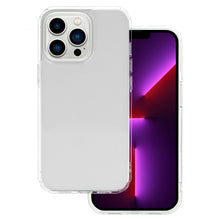 Заредете изображение във визуализатора на галерията – IDEAR Case W05 for Iphone 13 Pro Max transparent
