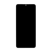 Заредете изображение във визуализатора на галерията – LCD Display NCC for Samsung Galaxy A12/A12S/A32 5G/A02/M12 black Incell Select
