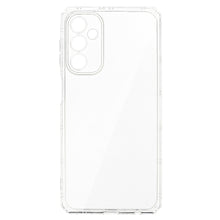 Заредете изображение във визуализатора на галерията – Armor Antishock Case for Samsung Galaxy A25 5G/A24 4G transparent

