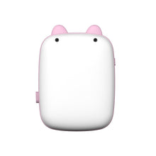 Заредете изображение във визуализатора на галерията – Thermal printer mini cat HURC9 - pink
