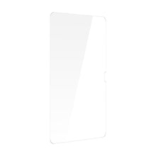 Заредете изображение във визуализатора на галерията – Baseus 0.3mm tempered glass iPad 10 10.9'' (2022) transparent + cleaning kit
