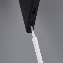 Заредете изображение във визуализатора на галерията – Phone port cleaning tool kit
