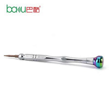 Заредете изображение във визуализатора на галерията – Precision phillips screwdriver baku ba-355 1.5mm - TopMag
