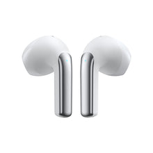 Заредете изображение във визуализатора на галерията – Joyroom Jpods Series JR-PB1 TWS ENC IPX4 wireless headphones - white
