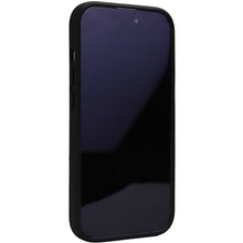 Заредете изображение във визуализатора на галерията – Original Case AUDI hardcase Silicone Case AU-LSRIP15P-Q3/D1-BK for Iphone 15 Pro black
