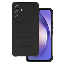 Заредете изображение във визуализатора на галерията – Protector Case for Samsung Galaxy A54 5G Black
