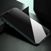 Заредете изображение във визуализатора на галерията – Tempered glass Blue Multipack (10 in 1) for IPHONE 15 PLUS/15 PRO MAX
