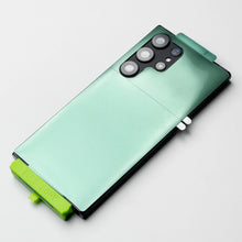 Заредете изображение във визуализатора на галерията – Wozinsky Invisible Film protective film for Motorola Edge 40 Pro
