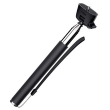 Заредете изображение във визуализатора на галерията – Set of 50 in 1 accessories for GoPro SJCAM sports cameras - TopMag
