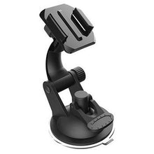 Заредете изображение във визуализатора на галерията – Set of 50 in 1 accessories for GoPro SJCAM sports cameras - TopMag

