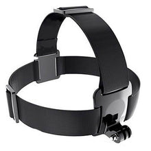 Заредете изображение във визуализатора на галерията – Set of 50 in 1 accessories for GoPro SJCAM sports cameras - TopMag
