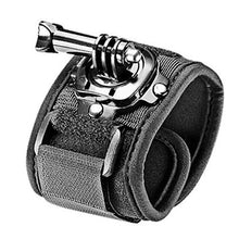 Заредете изображение във визуализатора на галерията – Set of 50 in 1 accessories for GoPro SJCAM sports cameras - TopMag
