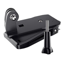 Заредете изображение във визуализатора на галерията – Set of 50 in 1 accessories for GoPro SJCAM sports cameras - TopMag
