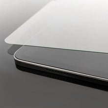 Заредете изображение във визуализатора на галерията – Wozinsky Tempered Glass 9H Screen Protector Amazon Fire HD 10 (2021)
