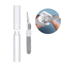Заредете изображение във визуализатора на галерията – AirPods cleaning kit - white
