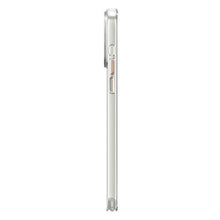 Заредете изображение във визуализатора на галерията – Uniq case Coehl Glace iPhone 15 Pro 6.1" Magnetic Charging pink-gold/rose gold
