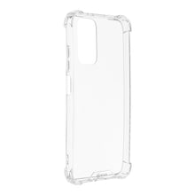 Заредете изображение във визуализатора на галерията – Armor jelly roar гръб - xiaomi redmi note 11 / 11s
