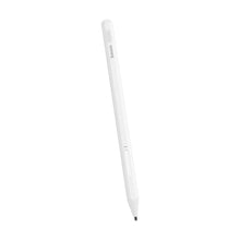 Заредете изображение във визуализатора на галерията – Active stylus for Microsoft Surface MPP 2.0 Baseus Smooth Writing Series - white
