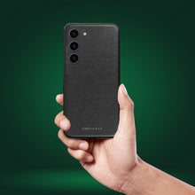 Заредете изображение във визуализатора на галерията – Roar LOOK Case - for Samsung Galaxy S23 Ultra 5G Black
