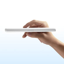 Заредете изображение във визуализатора на галерията – Stylus case for the Baseus Smooth Writing 2 tablet - white
