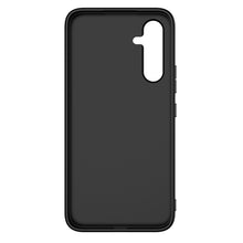 Заредете изображение във визуализатора на галерията – Nillkin Textured Case for Samsung Galaxy A54 5G reinforced nylon cover black
