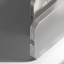 Заредете изображение във визуализатора на галерията – Ringke Slim case for iPhone 14 Plus ultra-thin semi-transparent case
