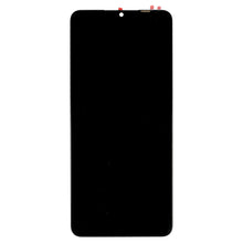 Заредете изображение във визуализатора на галерията – LCD Display for Samsung Galaxy A32 5G black SVC Premium Quality
