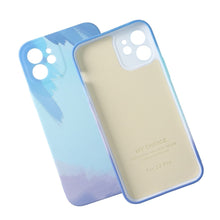 Заредете изображение във визуализатора на галерията – POP Case for SAMSUNG Galaxy A14 5G design 2

