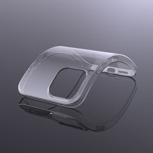 Заредете изображение във визуализатора на галерията – Borofone Case BI4 Ice Series Iphone 13 Mini transparent
