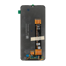 Заредете изображение във визуализатора на галерията – LCD Display for Samsung Galaxy M13 black Premium Quality
