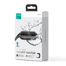 Заредете изображение във визуализатора на галерията – Sports watch - IP68 smartwatch with the function of answering calls Joyroom JR-FT6
