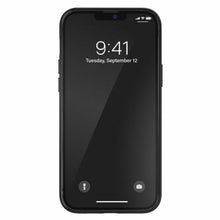 Заредете изображение във визуализатора на галерията – Adidas OR Snap Case Graphic iPhone 13 Pro Max 6.7" multicolour/colourful 47136
