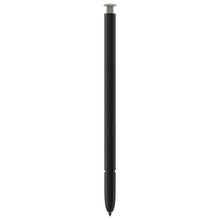 Заредете изображение във визуализатора на галерията – Samsung S Pen Stylus Samsung Galaxy S23 Ultra Cream (EJ-PS918BUEGEU)
