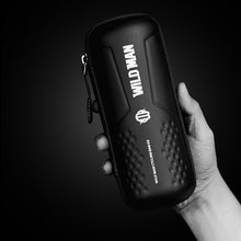 Заредете изображение във визуализатора на галерията – WILDMAN Bicycle bag E3 waterproof 0,8L
