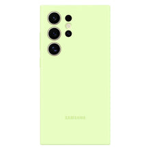 Заредете изображение във визуализатора на галерията – Light green

