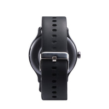 Заредете изображение във визуализатора на галерията – Joyroom FC1 Classic Series Call Answering Smartwatch IP68 Gray (JR-FC1)
