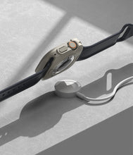 Заредете изображение във визуализатора на галерията – Ringke APPLE Apple Watch Ultra Ringke Air Sports WARM GRAY
