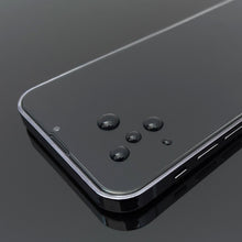 Заредете изображение във визуализатора на галерията – Wozinsky Privacy Glass Tempered Glass for Samsung Galaxy A53 5G with Anti Spy Privacy Filter
