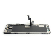 Заредете изображение във визуализатора на галерията – LCD Display NCC for Iphone XS Black Incell Prime
